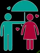 [Cветлана Аристова] Я - счастливая жена богатого мужчины