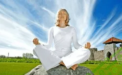 [Д.Аношкин] Аудиосеансы гипноза