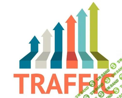 Дайджест нововведений Яндекс.Директ за февраль 2018