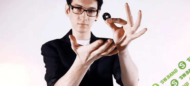 [Дамир Валитов] Семинар монета [2014]