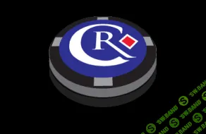 [Dаmn Ringеr] ZOОM NL50 + Rаsk: разбор раздач с NL100