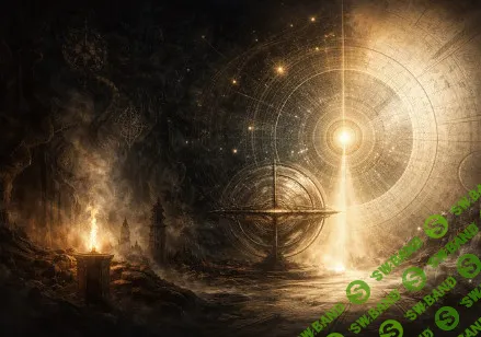 [Даниил Батурин] Магия, миф и религия: влияние работ Джеймса Фрэзера на религиоведение и историю религий. Лекция 3 (2026)