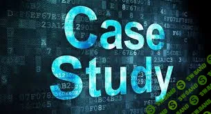 [Даниил Гридин] Кейс-стади. Пошаговое руководство по разработке и внедрению в систему продаж