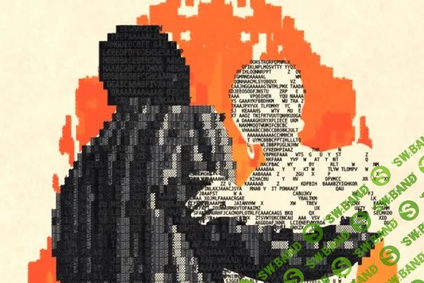 [Даниил Терентьев] Как понять мысли собеседника. Практический мастер-класс по когнитивной лингвистике (2026)