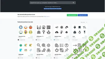 [Даниил Волосатов] Основы коммерческого веб-дизайна (2018)