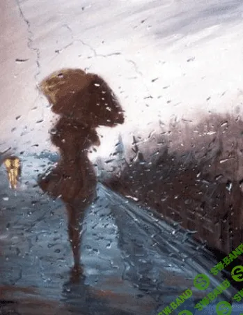 [Данила Деличев] Как вернуть девушку, если она тебя игнорирует (2014)