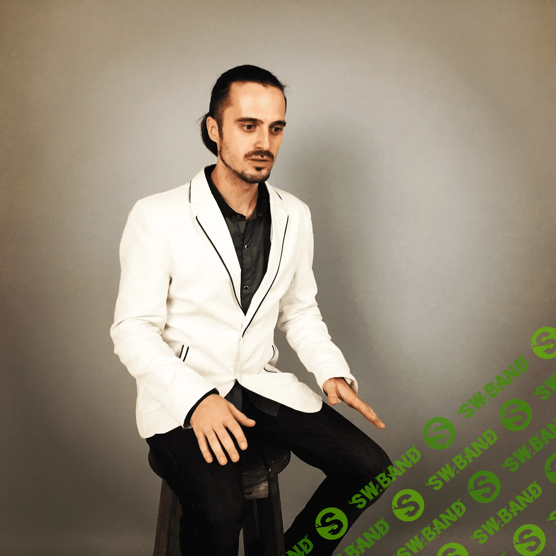 Данила Сусак