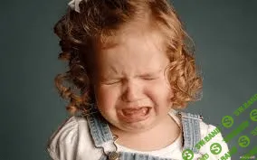 [Данилова] Антикапризные сказки - (2012)