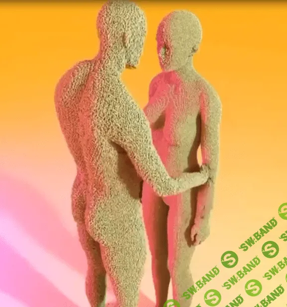 [danilova_plus igra_s_love_] Неконтролируемый приступ яркости, или как развить в себе сексуальность