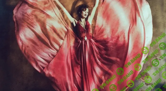 [DaoSchool] Исцеление сердца