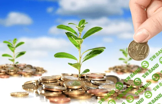 [daoschool] Три audio-psy-модуля раздела «Деньги, бизнес»