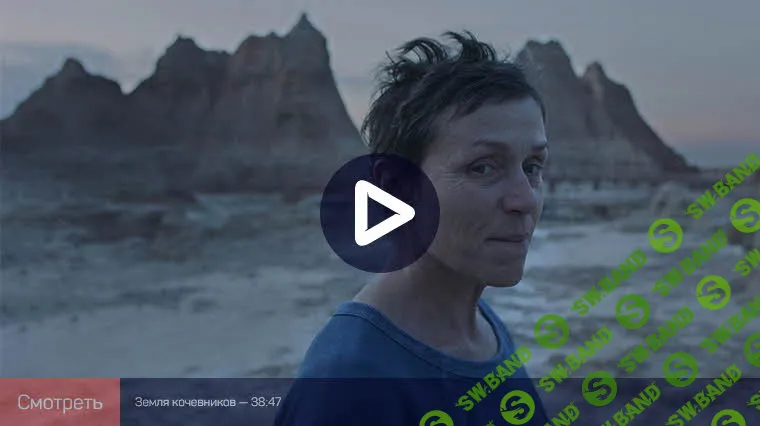 [Дарья Гладышева] Оскар и монтаж (2021)