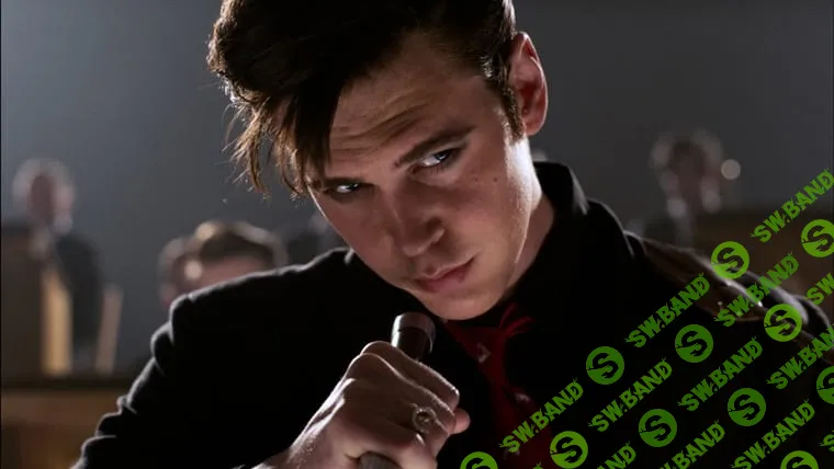 [Дарья Гладышева] Оскар и монтаж (2023)