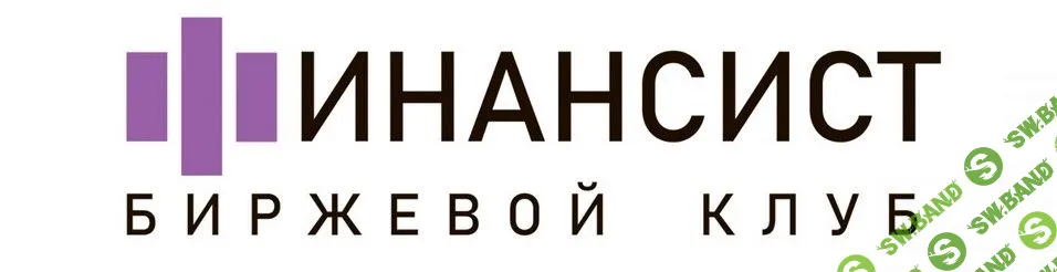 [Дарья Калинина] Скальпинг (2020)