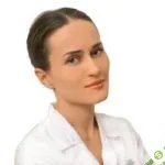 [Дарья Каштанова] Методы изучения и коррекции микробиоты кишечника (2018)