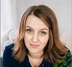 [Дарья Манелова, Римма Нуянзина] Таргетинг в инстаграм (2016)