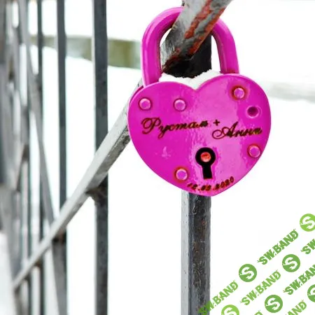 [Дарья Масловская] Творец словосочетаний (2021)