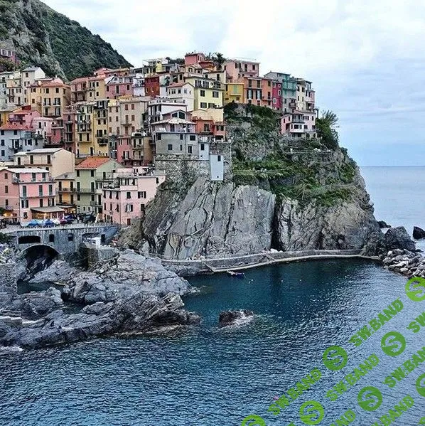 [Дарья Масловская] Весь лексический подход (2020)