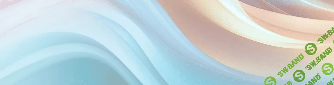 [Дарья Трутнева] Готовый список по принципу канатаходца + гайд и шаблон (2023)