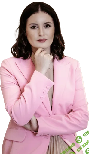 [Дарья Трутнева, Мастер Кит] Доп.продукт Как переехать жить в другую страну без потерь и страхов (2023)