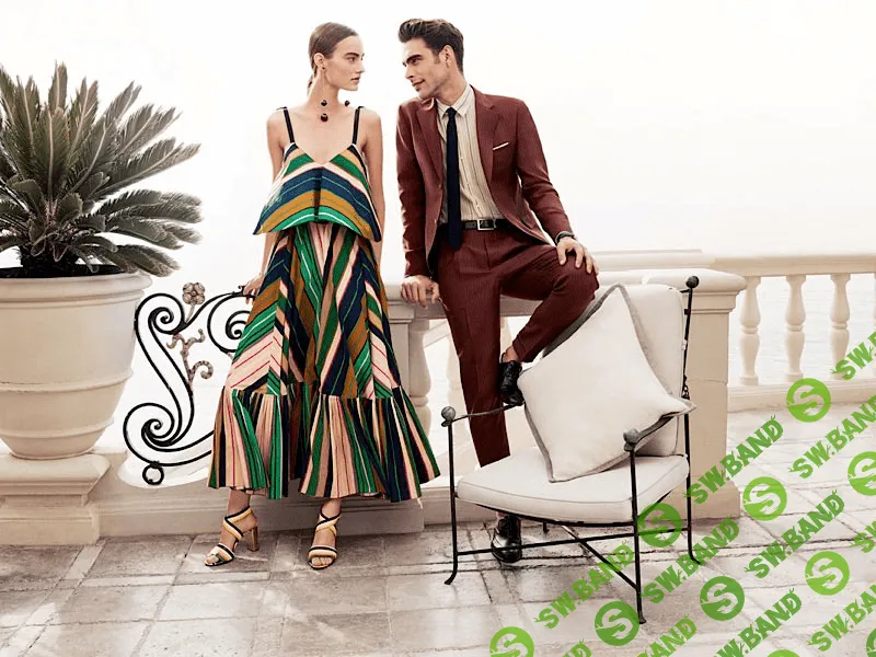 [Дарья Хэнсон] Зум-звонок "Тот самый 2.0" (2020)