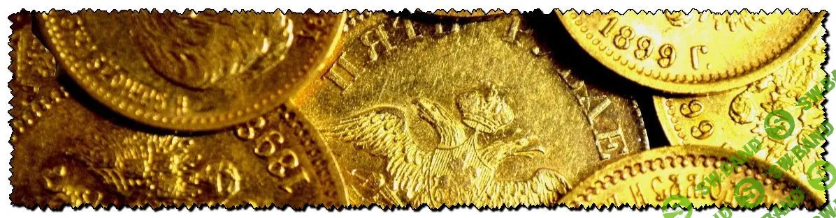 [Даша Бурова] Бизнес России вчера, сегодня, завтра [Access]