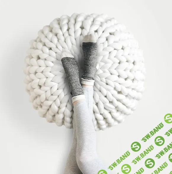 [Debrosse] Пуфик Петионвиль (2025)