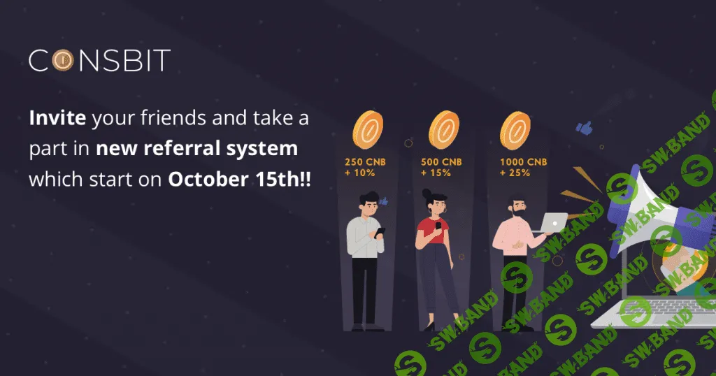 [Def_888] 200$ ЗА РЕГИСТРАЦИЮ.