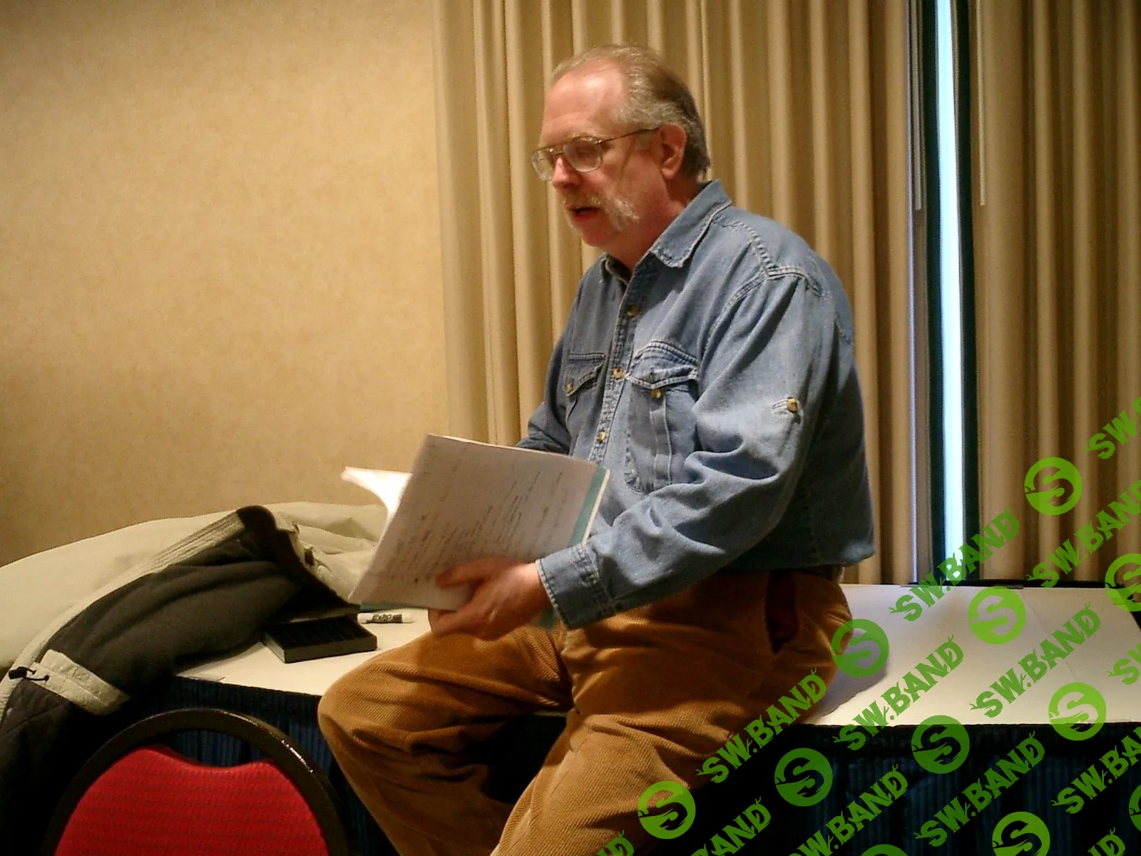 [Дэн Кеннеди] Как быстро и просто овладевать новыми навыками