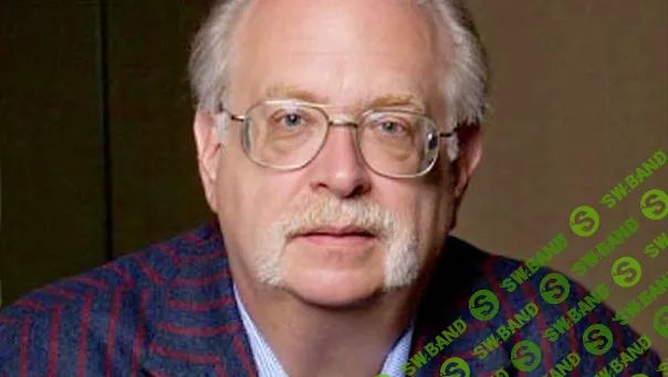 [Дэн Кеннеди] Look Over Shoulders (2016)