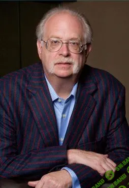 [Дэн Кеннеди] Рассылка Diаmоnd Membership (2015)