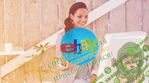 [Дэвид Ву] Как я заработал $100 000 за первый год на Ebay без своего товара (ч. 4 из 4)