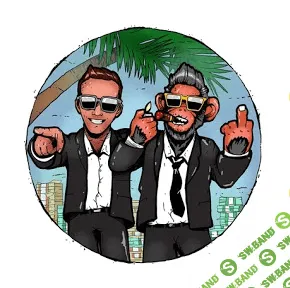 [Делай деньги] Михаил Син, Леонид Малолетов] Создай свой пассивный доход из вконтакте