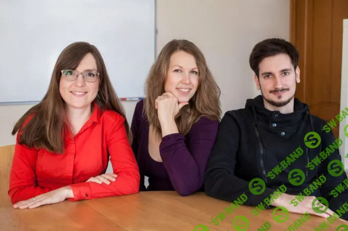 Делать бизнес с друзьями и не поссориться