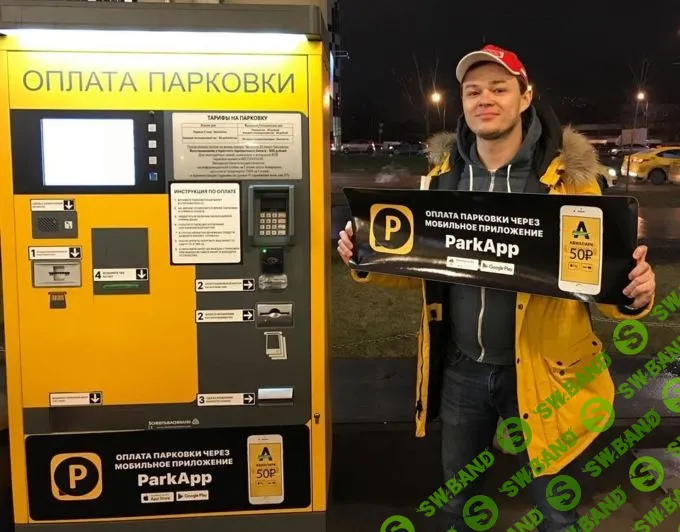 Делать бизнес с друзьями и не поссориться