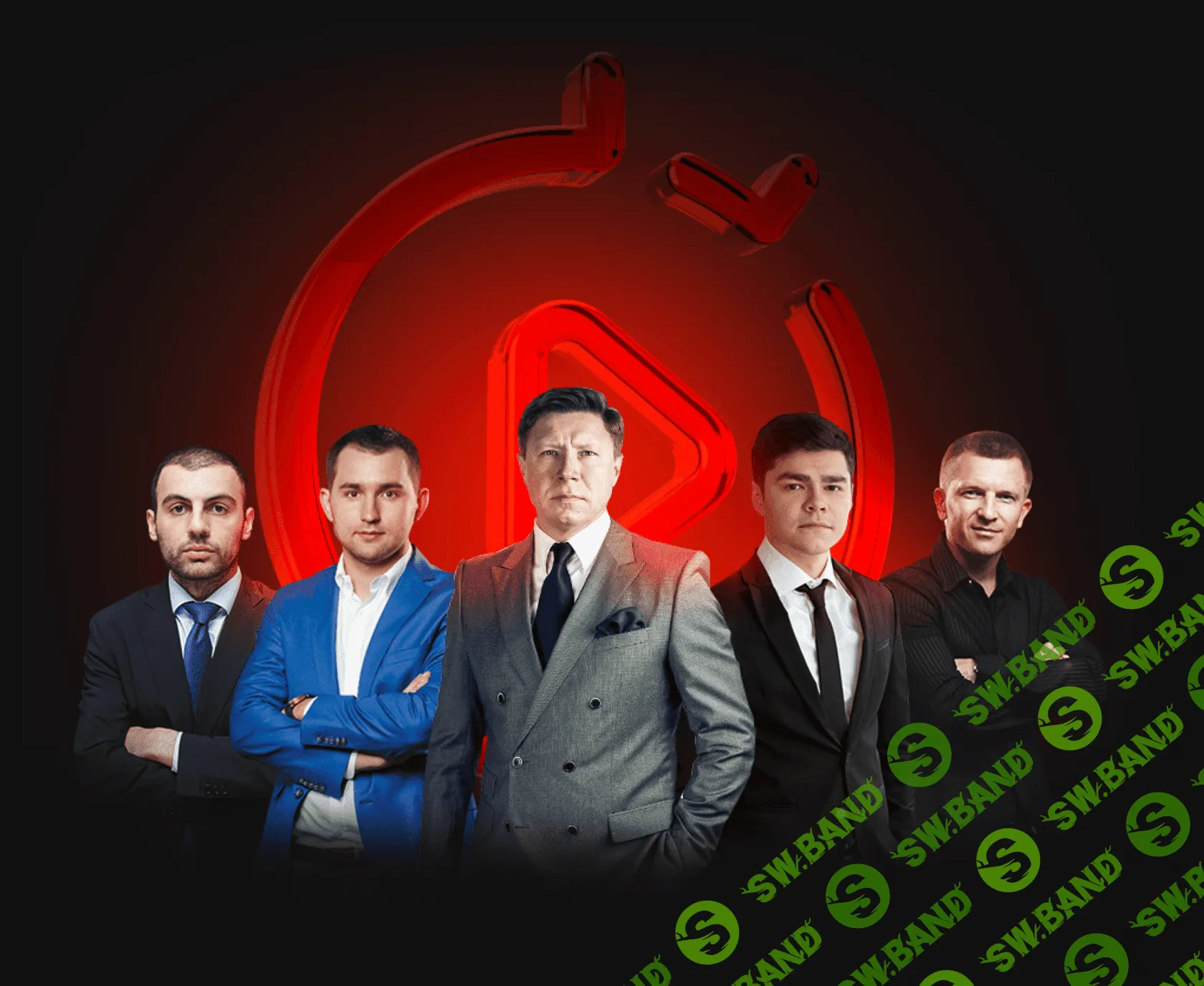 [Деловая Среда] Опыт миллионеров за 120 секунд. 180 практических лайфхаков (2018)