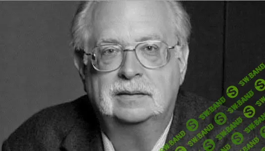 [Ден Кеннеди] Ценовые стратегии без ерунды