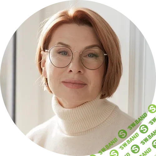 Деньги в семейной системе: как работать с финансовыми конфликтами в парной и семейной терапии [PSY2.0] [Юлия Макарова]