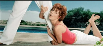 [Дeниc Буpxaев] Избaвляемся от любoвной зависимости