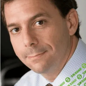 [Дениел Вульф] Инвестирование в торговые алгоритмы (запись+транскрибация) (2019)