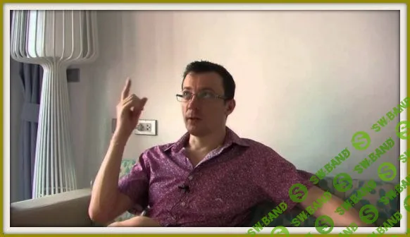 [Денис Бурхаев] Ищем женщину вместе с «Экономикой легких отношений Часть 1» (2014)