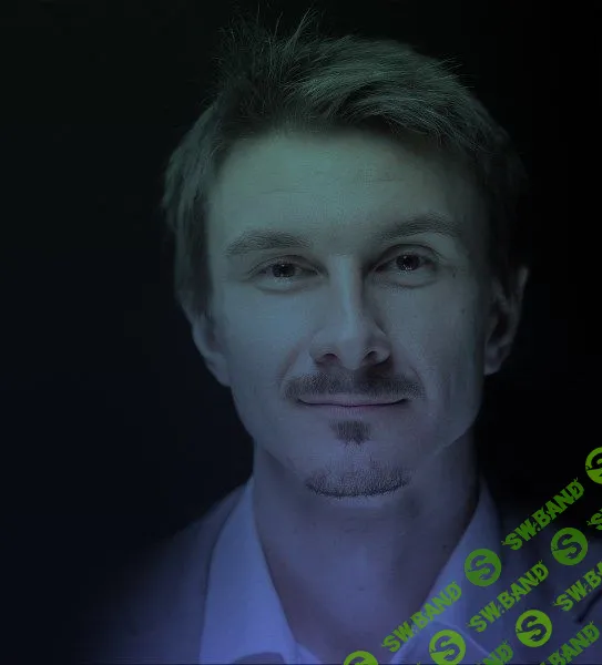 [Денис Чернаков] 3 дня денег (2019)