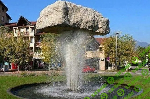 [Денис Чернаков] Как иметь больше силы (2019)