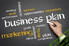 [Денис Давыдов] Пошаговый план привлечения инвестиций от бизнес-идеи до стартапа