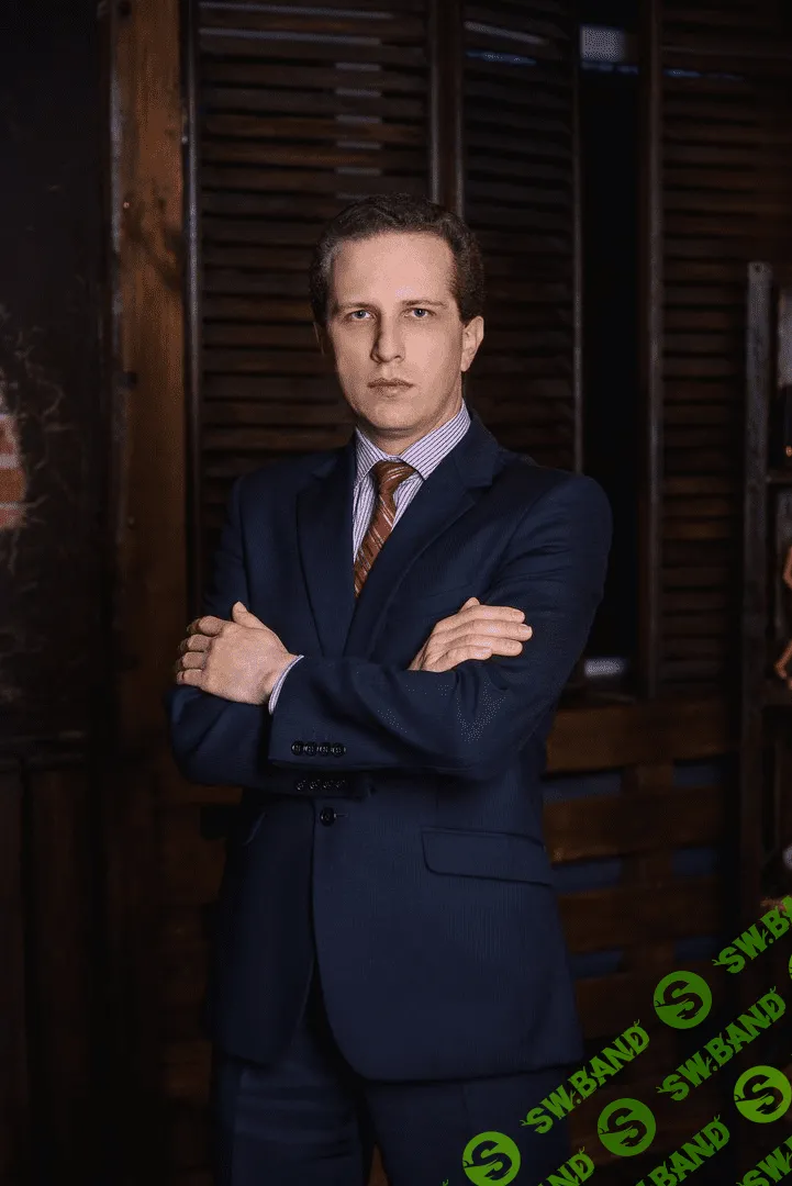 Денис Гатилов