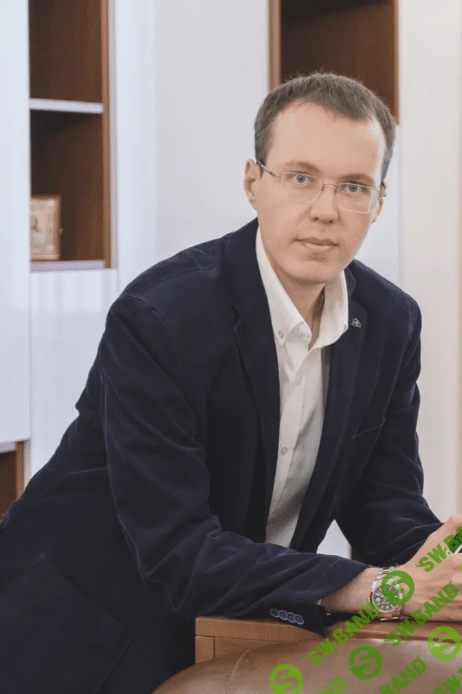 Денис Коновалов