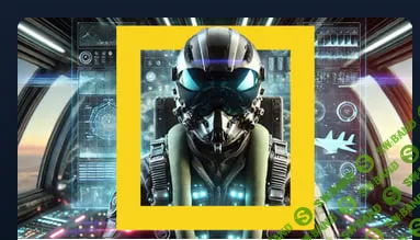 [Денис Ковалёв] Второй пилот (2025)