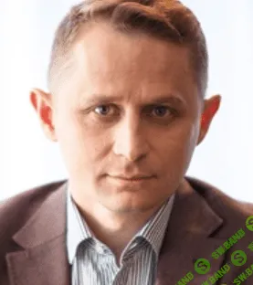 [Денис Козлов] Рынок высокодоходных облигаций (транскрибация+видео) (2018)