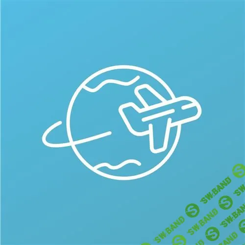 [Денис Сорокин, Кристина Сорокина] Вне офиса. Пакет - Я сам