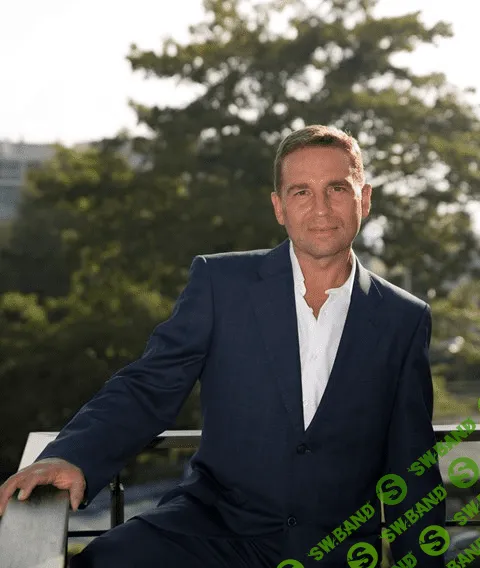 Денис Тараканов